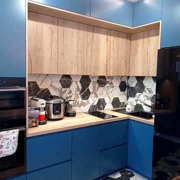 Оренда квартири ЖК Петрівський Квартал