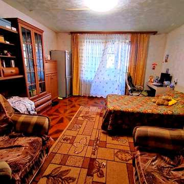 Продаж 3к Квартира 23-го Серпня провулок