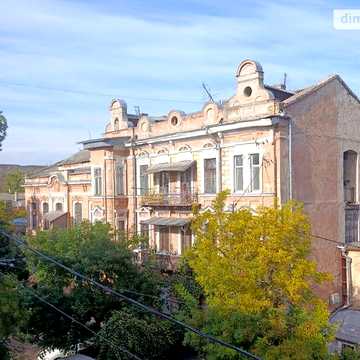 Довгострокова оренда 2к Квартира Олексія Маркевича вулиця