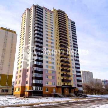 Квартира, 3к. Моторний пров., 11б, Саперна слобідка Голосіївський р-н