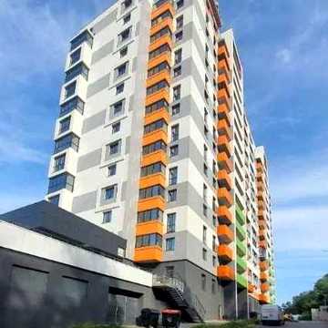Продам 3комн.квартиру жк Овис.Клочковская.проспект Науки.Держпром.Е-оселя ЖК Овис