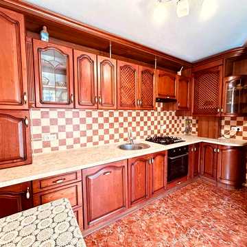 Продам шикарний будинок у Вінниці (Передмістя)!
