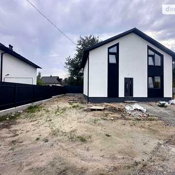 Продаж 4к Дім Коцюбинського вулиця