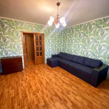 Оренда 2 кімнатноі квартири, ПЗР, вул. Теліги