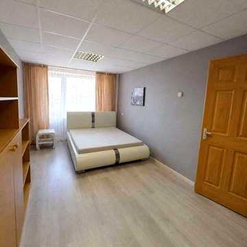 : Терміновий продаж 1-кімнатної квартири, 45 м²