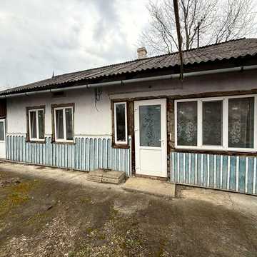 Продається будинок
