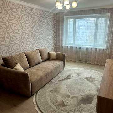 Здам, 2-х кімнатна квартира, ПЗТО