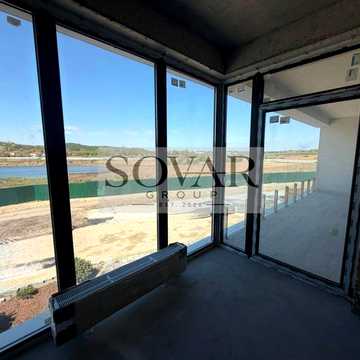 Продаж 2-к квартири в ЖК Park Lake City в Підгірцях ЖК Park Lake City