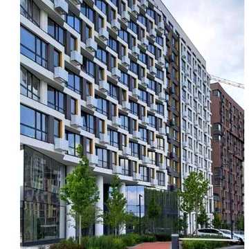 1к квартира студія 30 кв.м в ЖК Lucky Land Академмістечко Святошинський ЖК Lucky Land