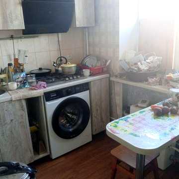 Срочно продам ілі обміняю 2 кім квартиру