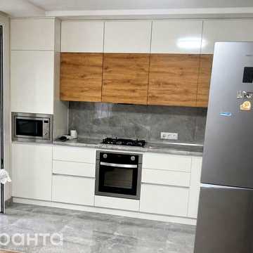 Продається 2-кімнатна квартира на вул. Текстильній, у Тернополі