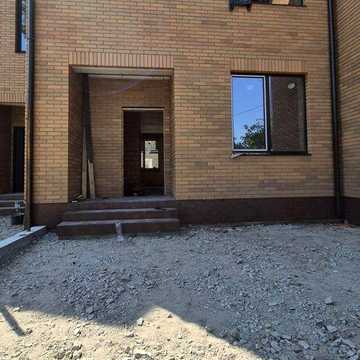 Таунхаус, 4-кімн., 103 м², Ірпінь