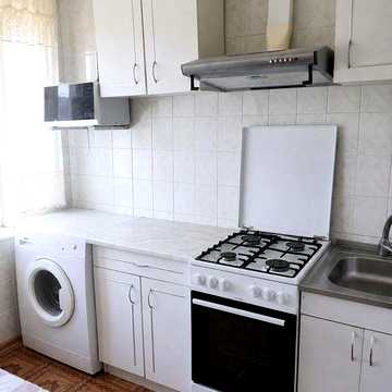 Продам 2-к квартиру, Новые Дома