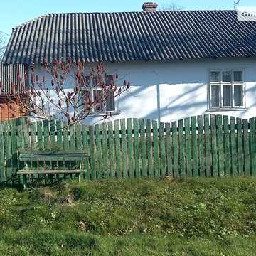 Продаж 2к Дім Тараса Шевченка вулиця