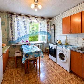 Продам‼️ 2 комнатную квартиру‼️Салтовка, Юбилейний (93781)