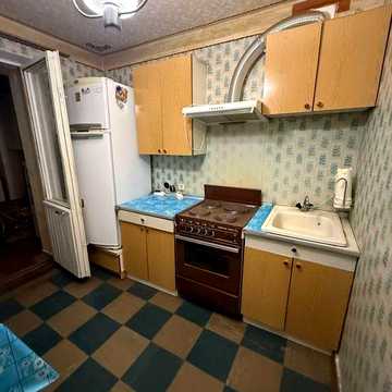 Сдам 1 к квартиру у Центрі .