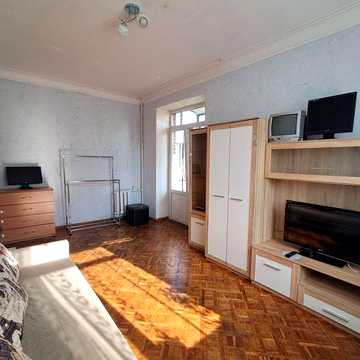 Оренда 2к кв в Дарницькому районі вулиця Сімферопільська 3/2