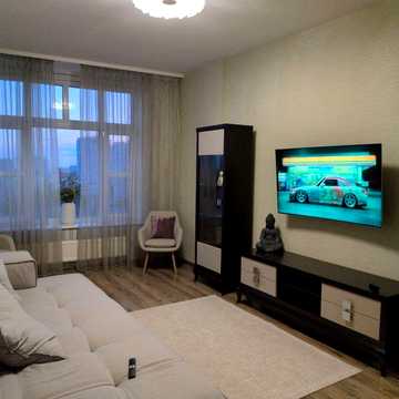 None 990.0 USD