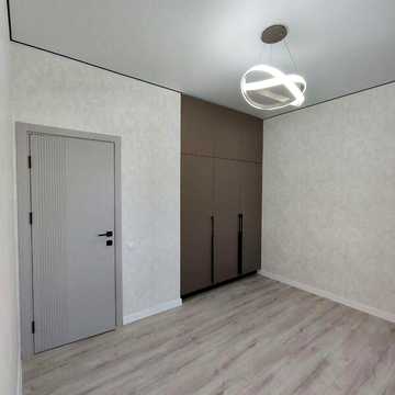 Продаж 2к Квартира Краснова вулиця ЖК Kadorr City