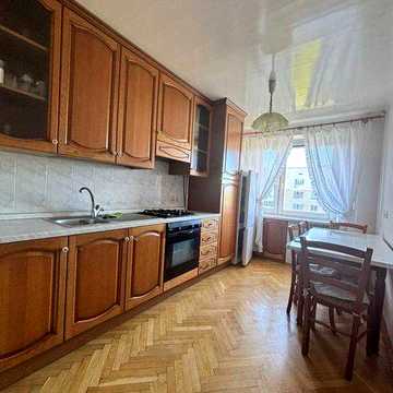 здам 3 кімнатну квартиру,Антонова 7,соломянка