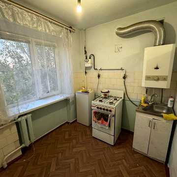 Продается 2кк ЮТЗ