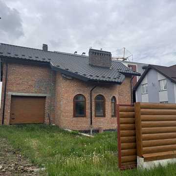 Продаж будинку Сокільники