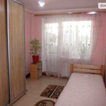 Довгострокова оренда 3к Квартира Рєпіна вулиця