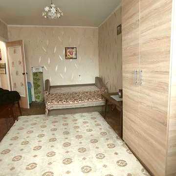 Борщагівка.Парк Совки.Газ!Жмеринська 16