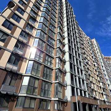 ЖК "Прохоровский квартал" Продам 3-х комнатную квартиру 98 кв.м. 4 этаж Двухсторонняя планировка Длительная рассрочка ЖК Прохоровский квартал