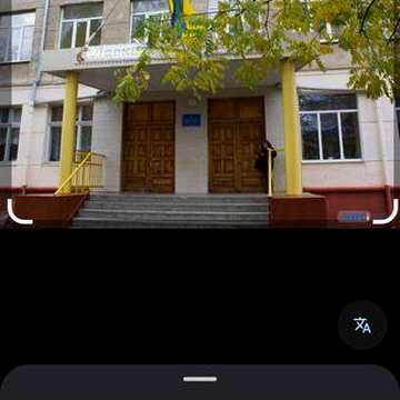 Продам 3 ком.квартиру в Черноморске
