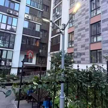 Лазаряна вул., 22, Соборний, Дніпро, Дніпропетровська 67000.0 USD