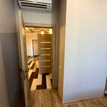 Продаж, Квартира, 2 кімнати, 73 м², ЖК Альтаїр, Березова, Таїрова, Одеса