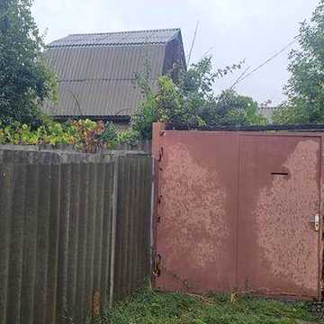 Продам дом а Харькове  р-н Одесской Аквапарка  ул Моцарта .L