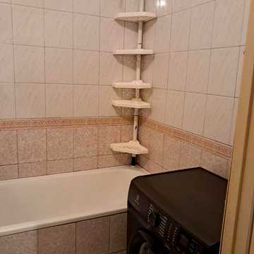Оренда 3к квартири Шевченківський Вороніна