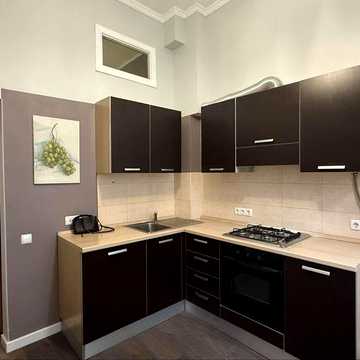 Продаж квартири, Центр , вул. Антоновича 39( Горького )