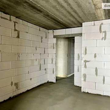 Продаж 2к Квартира Сахарова Андрія Академіка вулиця ЖК Браво