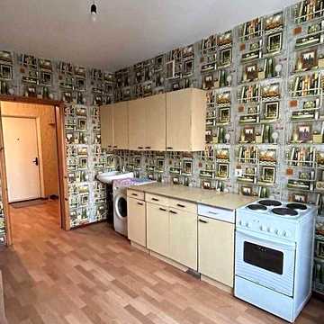Орнда квартири Дарницький Драгоманова 1Е