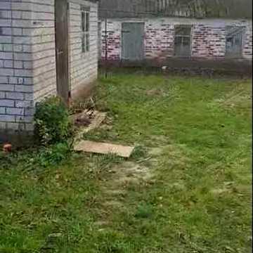 Продаж будинку у Диканьці