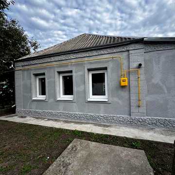 Продам будинок м.Самар