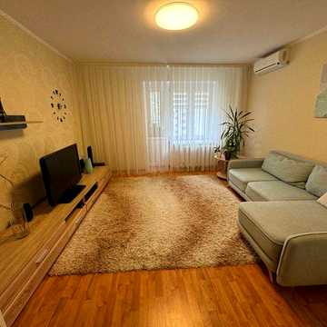 Продам 2к квартиру Теремківська 2-Г Теремки