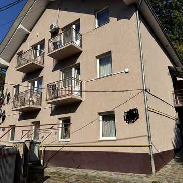Карпати! Оренда 1 та 2 кім квартир