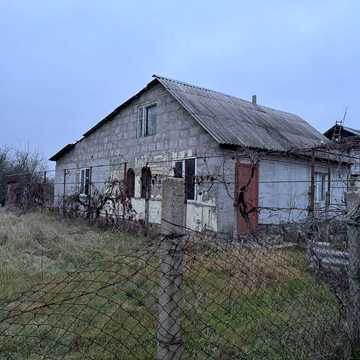 Продам дом Біляївка. Терміновий продаж! Можливий торг