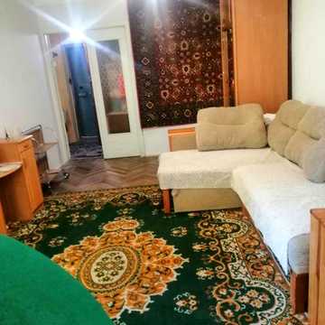 оренда 1 кім квартири