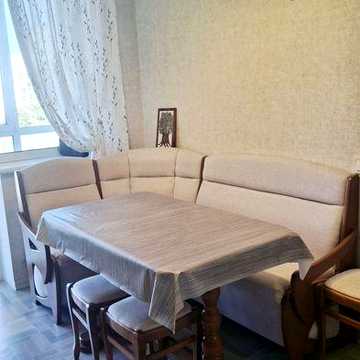Оренда 2х к. квартири в ЖК Мрія