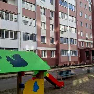 Продам 1 к квартиру в ЖК Пташка, Салтівка, Київський, Ціна!! Екс ЖК Пташка
