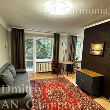 2-К Зыгина , Павленковский Парк