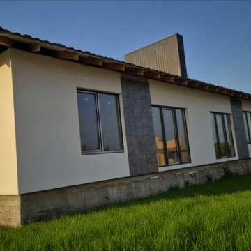 )( Продаж новобудови від забудовника