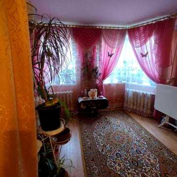 СРОЧНО! продаж 1 квартира на Бреуса (Висоцького)