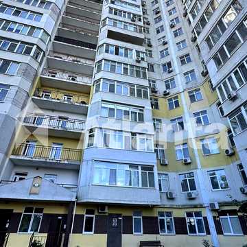 В продаже 2-комнатная квартира по Цене 1-комнатной в ЖК Фаворит Приморский ЖК ФАВОРИТ