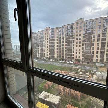 2к. квартира біля моря без комісії для покупця